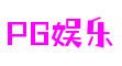 北京市PG娱乐游戏官网信息技术有限公司