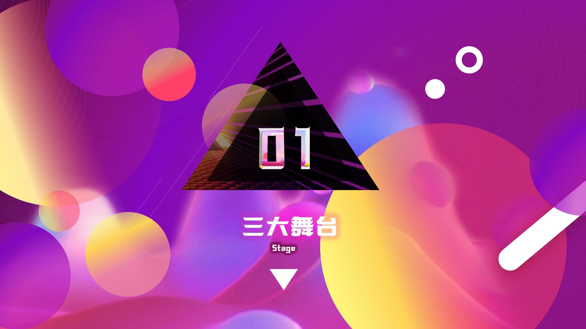 千寻传媒持续拓展跨界合作版图